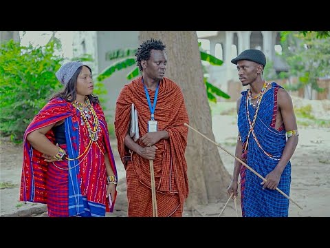UMENIIBIA MKEWANGU STEVE MWEUSI KIMEKULAMBA NDARO MCHUMBA KAMUACHA