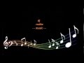 Rodoe-Papazoglou Nikos - Pote Voudas Pote ...
