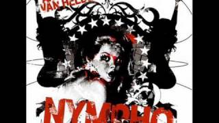 Armand Van Helden - Nympho