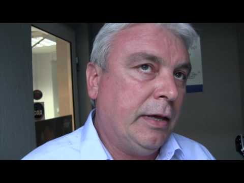 Горещи новини | Евгени Стоев, ГЕРБ:  “Отчитаме резултатите като победа”