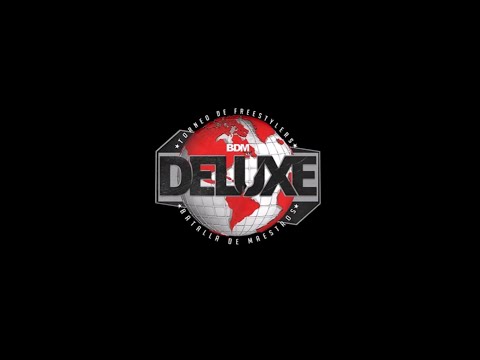 BASE DE FREESTYLE - BDM DELUXE BATALLA DE MAESTROS BOOMBAP 4X4 TYPE BEAT // USO LIBRE 2021