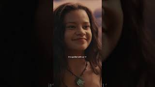 Moana (2026) Video