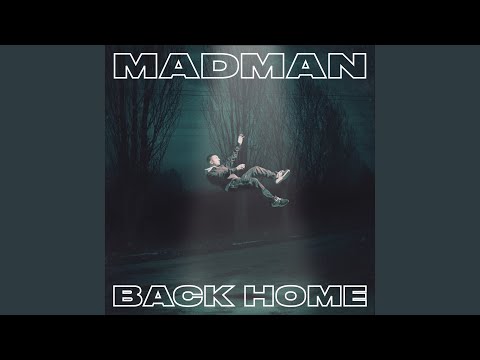 download lagu mp3 mp4 Mickey Rourke Madman, download lagu Mickey Rourke Madman gratis, unduh video klip Download Mickey Rourke Madman Mp3 dan Mp4 Youtube Gratis