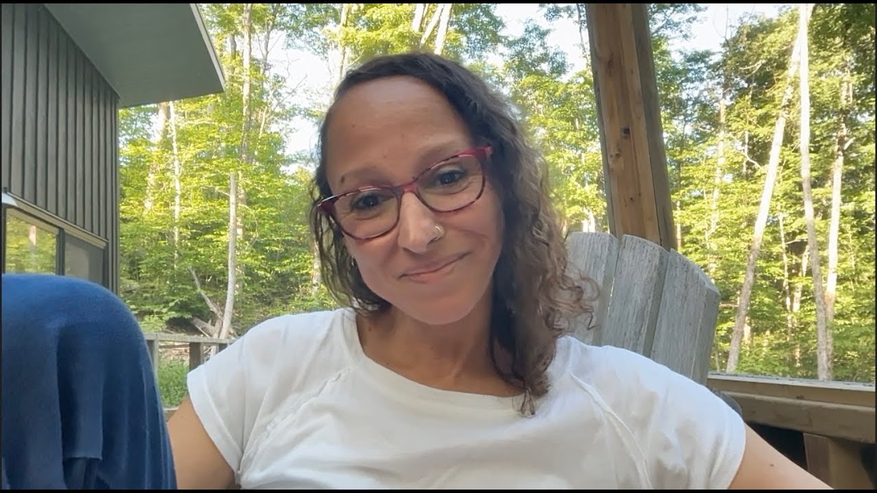 video thumb