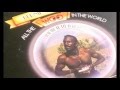 Bernie Worrell - Woo Together