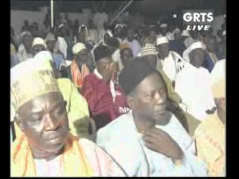 GRTS 07 08 2011 1810 GMT