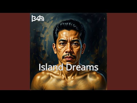 Island Dreams