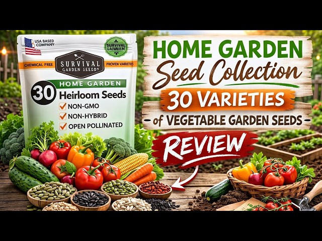 Judge.me YouTube video placeholder