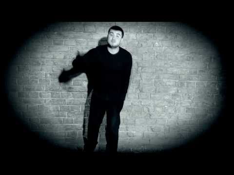 DON SEROJ __VOCH AVEL, VOCH PAKAS__ ARMENIAN HIP-HOP