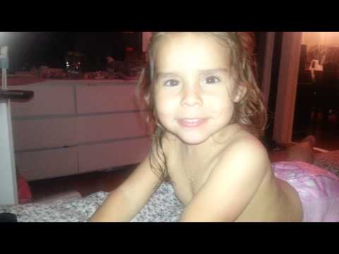 Happy Birthday to you