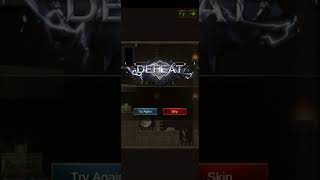 Evony Mindgame Level 7 #shorts #mindgames