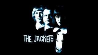 THE JACKETS - Hang Up