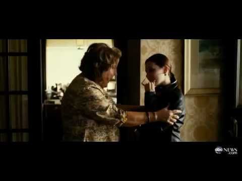 August: Osage County ~ Trailer
