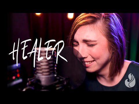 Thumbnail for Healer video