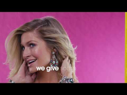 HSN | Home Solutions Celebration 07.03.2017 - 06 AM