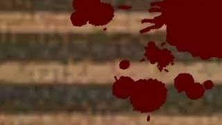 Rilo Kiley - Ripchord Machinima