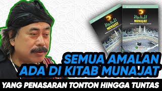 Download lagu Pengajian Majelis Munajat Ke-3 - PADASUKA Cogreg | Kyai Syarif Rahmat RA mp3 Download lagu Pengajian Majelis Munajat Ke-3 - PADASUKA Cogreg | Kyai Syarif Rahmat RA mp3