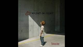 No End In Sight - Wide Awake