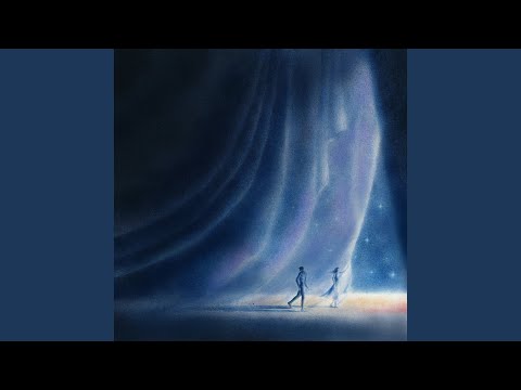 Video thumbnail for Doubt
