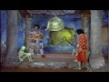 Bala Nagamma Movie Action Scene