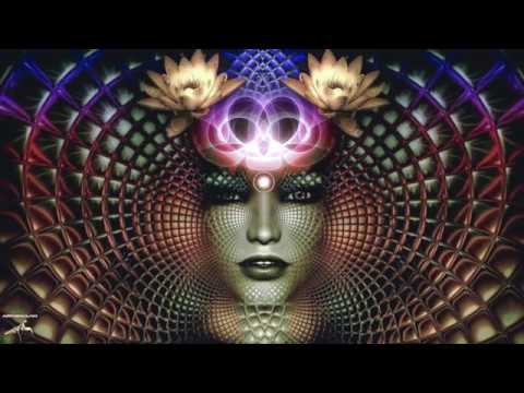 Nadi wewe   Josii Yakecan