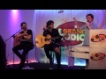 Mikelangelo Loconte et Florent Mothe , Grand ...