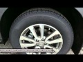 2015 Nissan Pathfinder 1PA1855