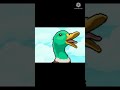 Wha Youtube Wha Roster Arpit