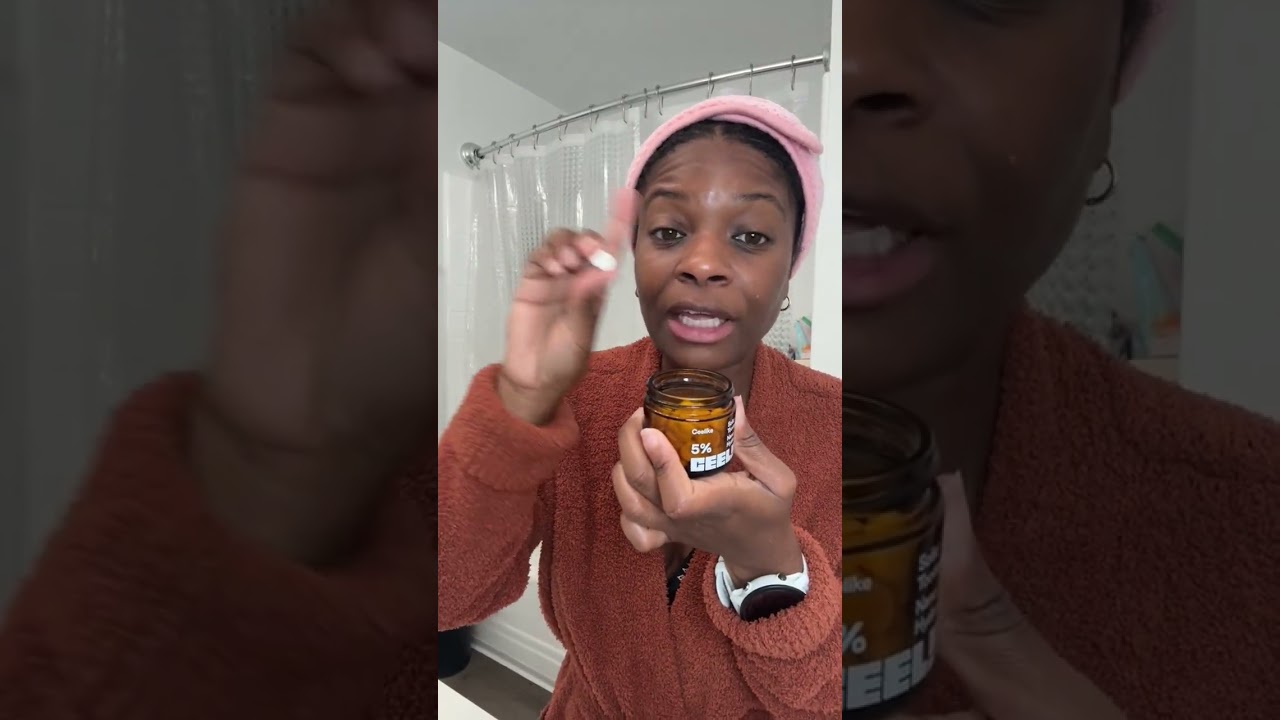 This Solid Toothpaste is the NEW way to brush your teeth!! Main ingredient is nano-hydroxyapetite