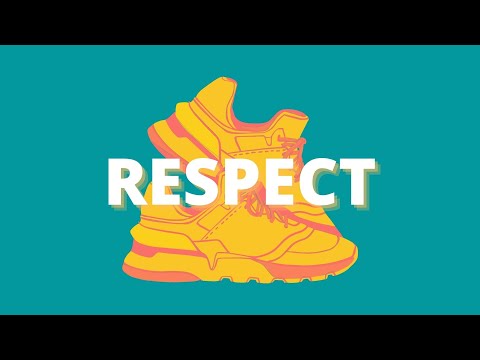 [SOLD] Vald x Niska Type Beat 2022 "RESPECT" | Instru Trap 2022 (Prod. By Jumpy)