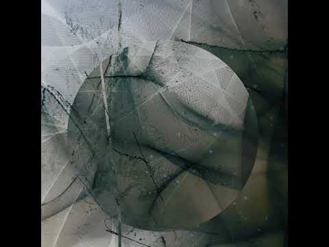 Epsilon, MTRL - Hera II