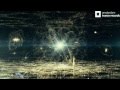 Feel feat. Jan Johnston - illuminate (First Effect ...