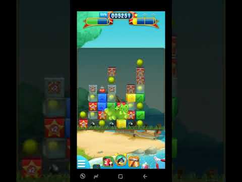 Pet Rescue Saga Level 2605 ~ NO BOOSTERS