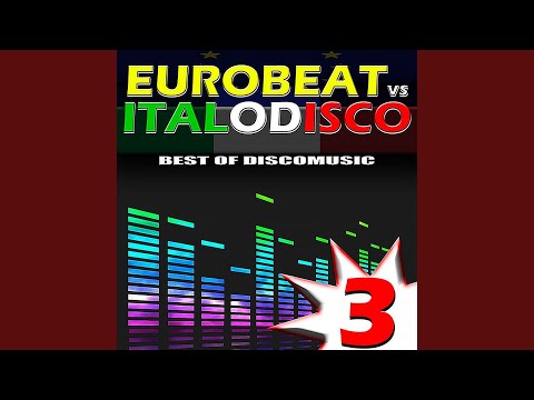 Anthem #3 (Radio Edit)