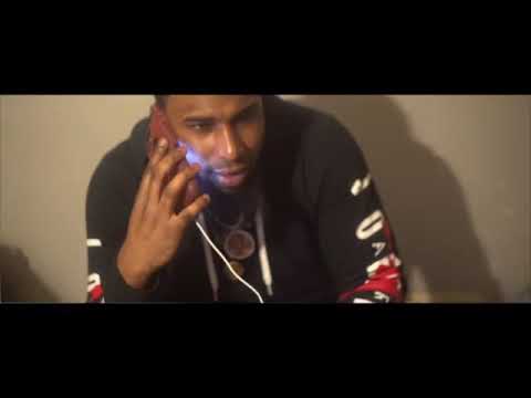 “SLIDE” BaddTiming ft TinyLoc