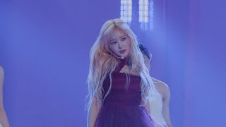 Download lagu aespa 에스파 'Dopamine (GISELLE SOLO)' Live Clipㅣ2024 aespa LIVE TOUR 'SYNK : PARALLEL LINE' in TOKYO mp3 Download lagu aespa 에스파 'Dopamine (GISELLE SOLO)' Live Clipㅣ2024 aespa LIVE TOUR 'SYNK : PARALLEL LINE' in TOKYO mp3