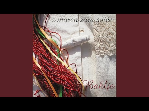 Lipe Jesu Zelene Livade