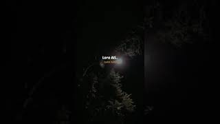 Download lagu STORY WA GALAU 2021 Viral || Ditinggal pas lagi sayang-sayangnya #shorts mp3