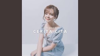 Download lagu Cerita Cita mp3