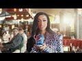 Cardi B Pepsi Super Bowl Commercial, Steve Carell, lil Jon 2019 super 53
