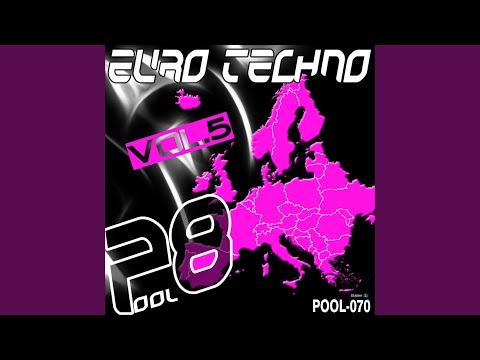 Absence (Original Mix)