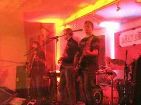 Hävy RoxX live unplugged Engel Ertingen