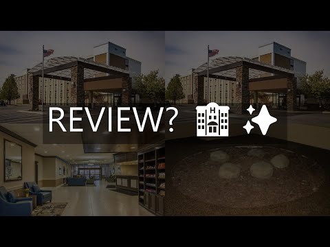 best western plus strongsville cleveland review  strongsville  united states of america