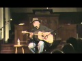 Bill Staines "Savannah"