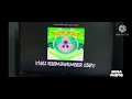 Klaskyx4 Gummy Bear Song Version Movie Maker In Slow Voice In Luig Group