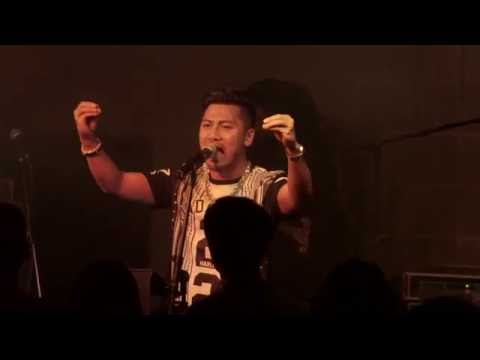 The Church Berlin - Extended Teaser 2015