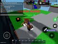 At Least I Tried To Save It Roblox Bedwars