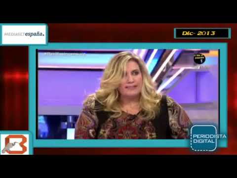 REVILLA EL POPULISTA