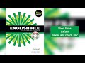 English File Intermediate Student S Book Short Films Oxfam 1 2