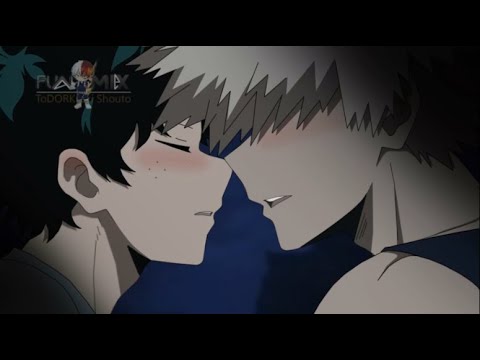 Https Myreadingmanga